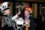 Thumbs/tn_Snorrenbal 290.jpg